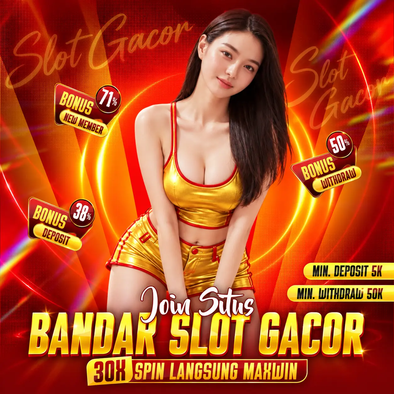 BIGO555 > Zona Gaming Dengan Pilihan Genre Yang Beragam Online